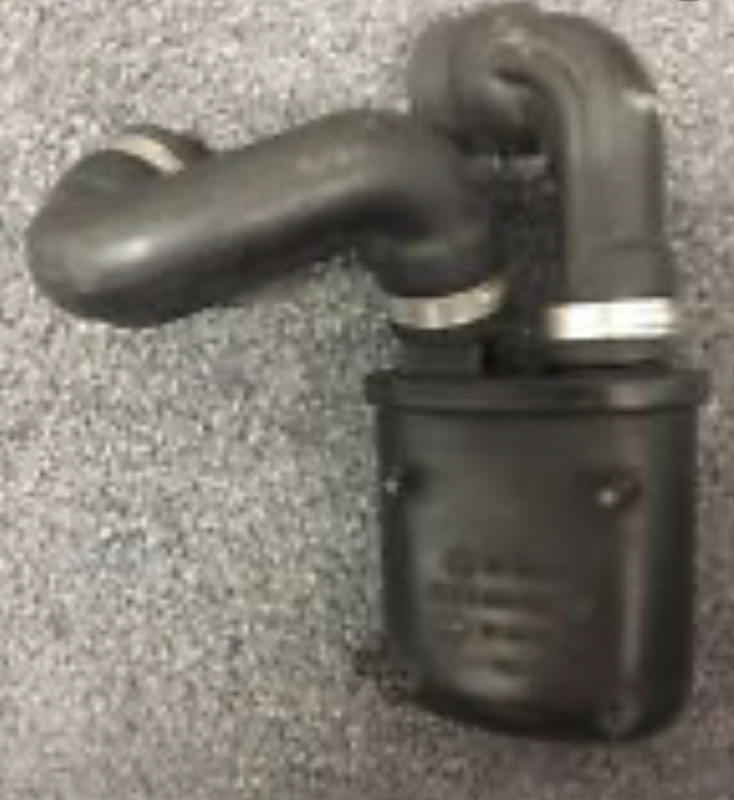 1A5CA55B-46B8-4F87-B9F8-24163C327FB2