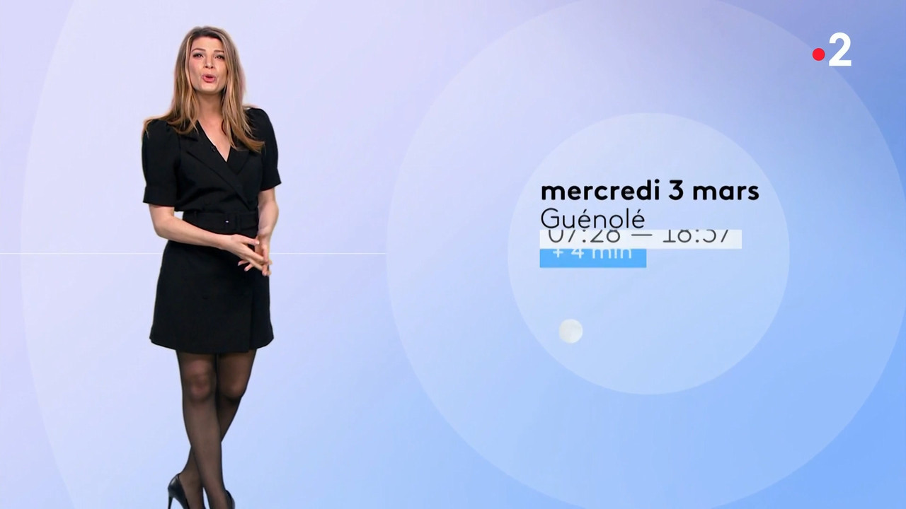 2021-03-02_20_35_Fr2_Meteo.mp4_snapshot_09.53.151