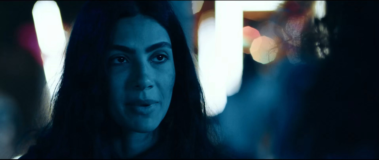 Mystery.Box.S01E01.1080p.SHAHID.WEB-DL.AAC2.0.H.265.ArabDz.mkv_snapshot_12.10.000