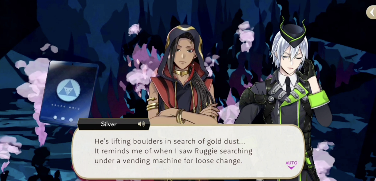 08Screenshot 2025-05-12 at 15.02.43