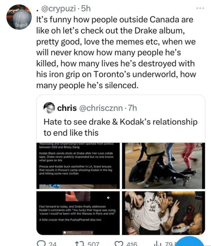 drake.png