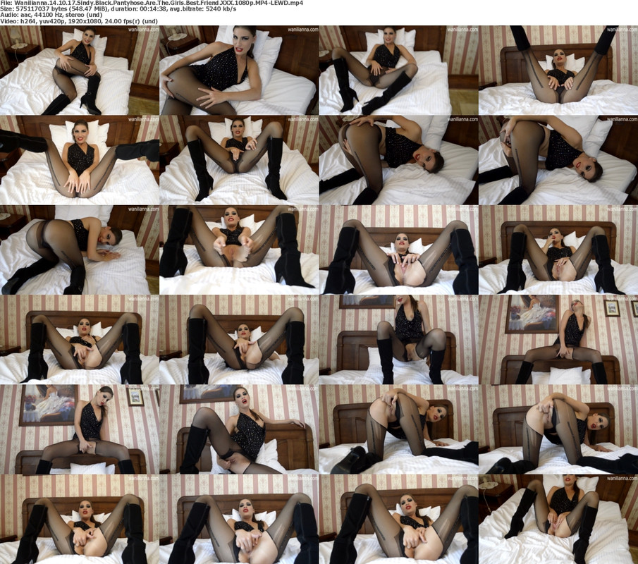 07102024201426screenshot