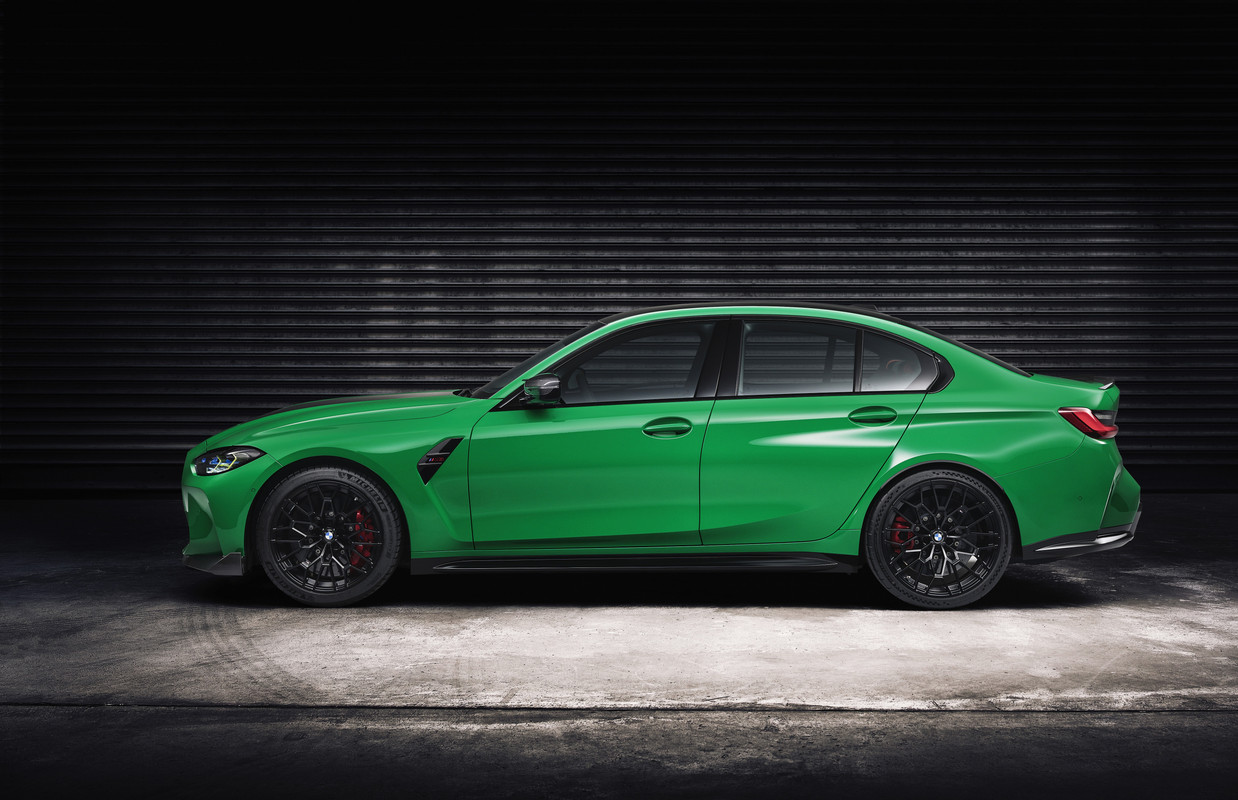 P90492799_highRes_the-all-new-bmw-m3-c