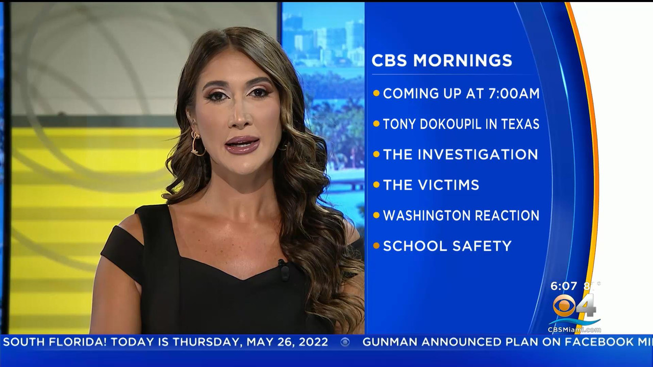 05.26 - 09.30.00 - CBS 4 News 4 30 a.m. News._002.ts_snapshot_00.24_[2022.05.26_17.43.41]