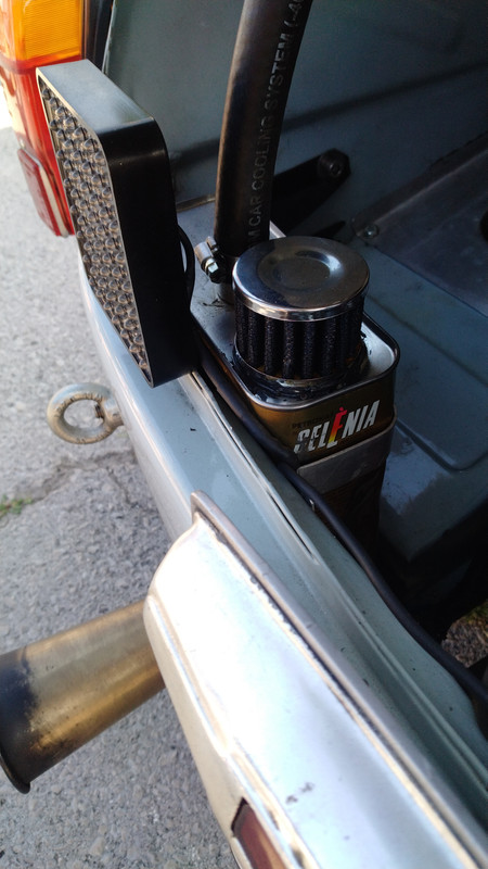 IMG-3d39c5d77938f67f427cd9cd376e5f25-V (1)