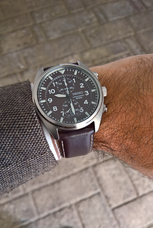 WP_20181215_09_29_23_Pro (2)