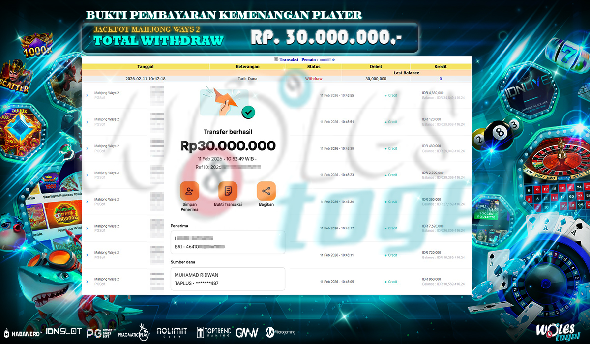 bukti-jackpot-11-februari-2026-10-56-51-2026-02-11