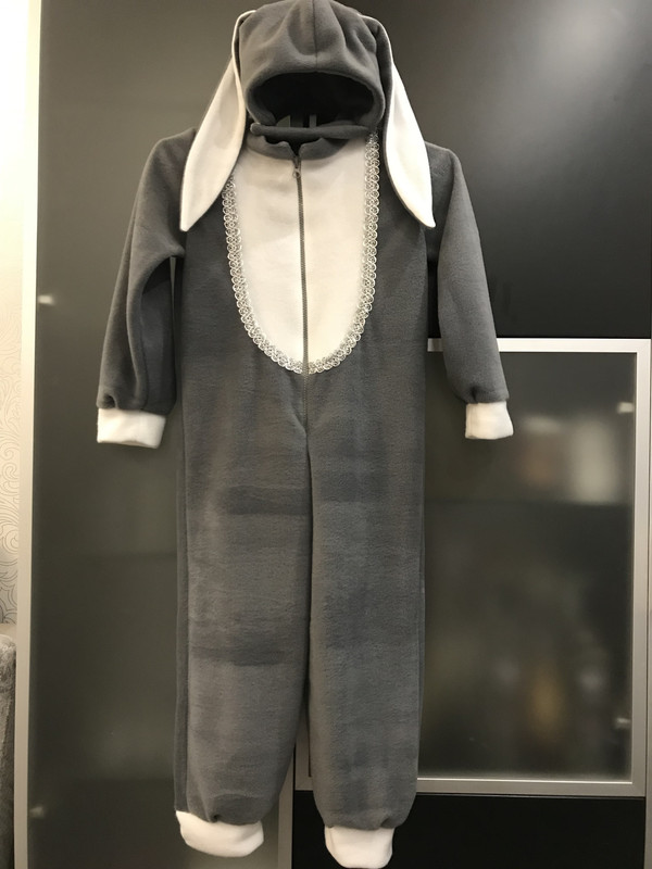 1DE0E647-6204-401A-BCFD-ABB5A36AC7C0