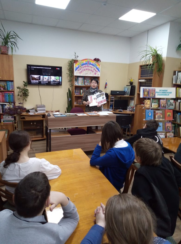 WhatsApp Image 2022-12-09 at 17