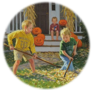 resized-children-raking-leaves