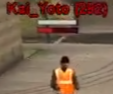 th_9ZEgufyIQxpg9WWSp698F2qme5zmbXNPDZ2C9u15.jpg