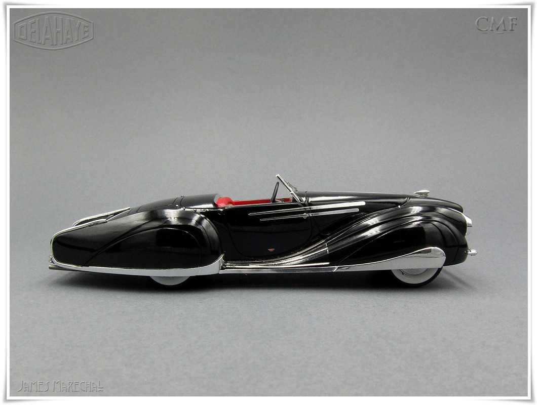 Delahaye 135M Narval 1947 (4) CMF