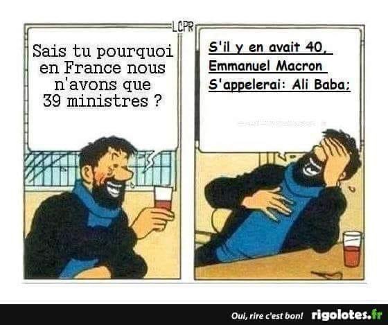 Humour et autres co..eries - Page 27 IMG-2110