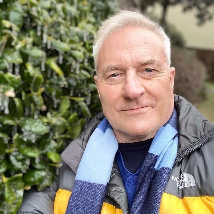 D1E582FB-933C-401E-9F99-3039E1AEBACC