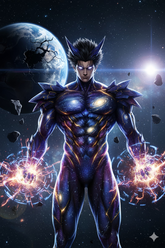 inbound900826227207487875