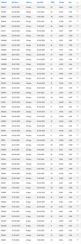 Screenshot_2021-03-10 ATiADVERT Get paid for free at home (4)