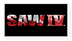 saw
