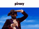 IMG-9147.gif