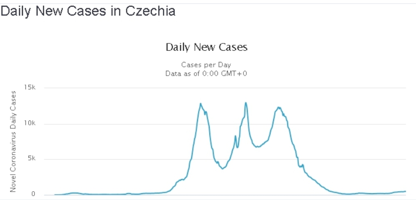 Korona novosti i spoznaje - Page 8 41