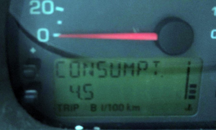 20240528-194248 mamina NR-PD (4,5)