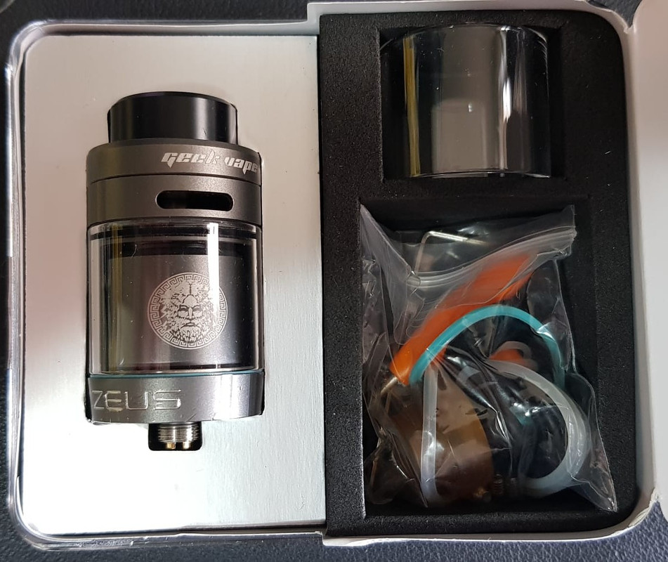 WhatsApp Image 2025-01-02 at 10.37.23_fe6fcff8