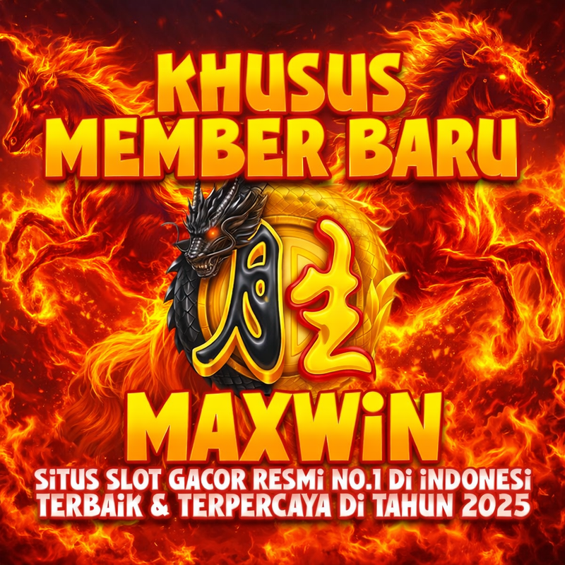 JUDI89 - Daftar situs slot online terpercaya yang sering memberikan bocoran slot gacor harian
