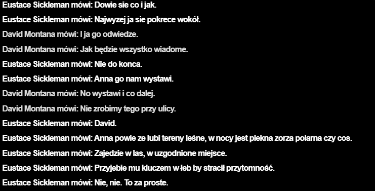 Screenshot-24.png