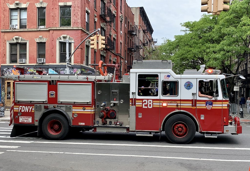 AE038890-38C8-4495-A184-207CE4D80ECD