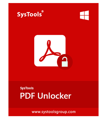 pdf-unlocker.png