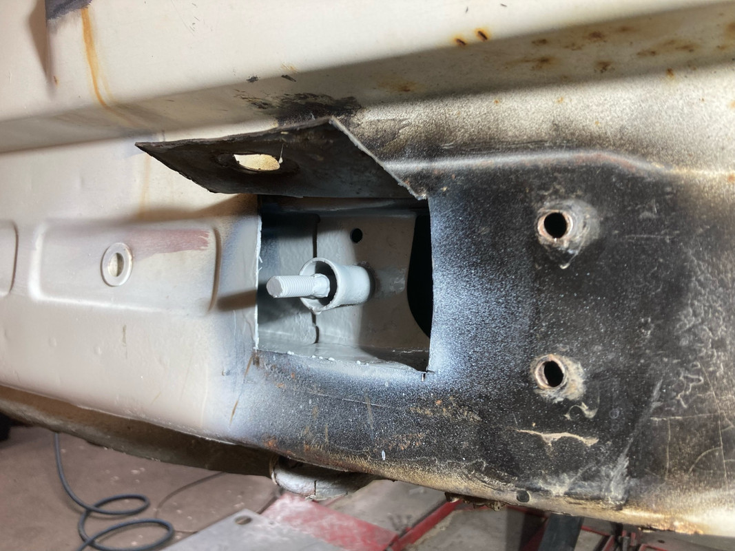 thumbnail_image0 (2)