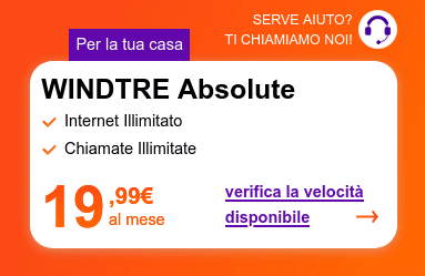Absolute.png