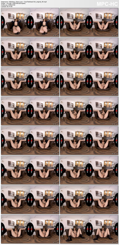 VReXtasy_Kaira Love - Cute Redhead Girl_original_4K.mp4_thumbs_[