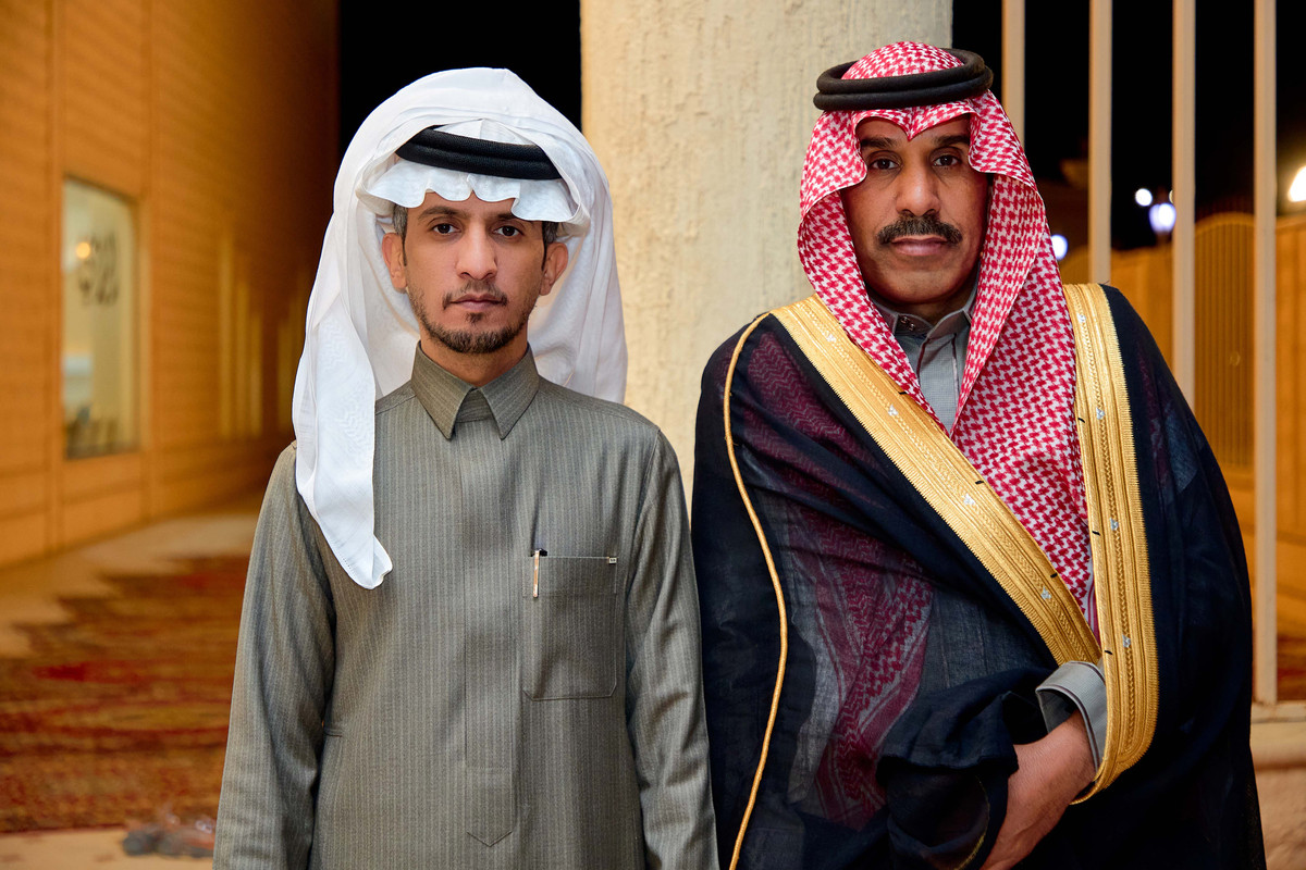 مستقلين-BN7-A7820