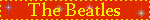 IMG-8110.gif