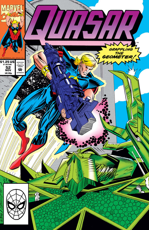 Quasar-052-(1993)-(Digital-Empire)-001
