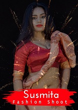 18+ Susmita Fashion Shoot 11UpMovies Watch Online 18+ Susmita Fashion Shoot 11UpMovies Watch Online