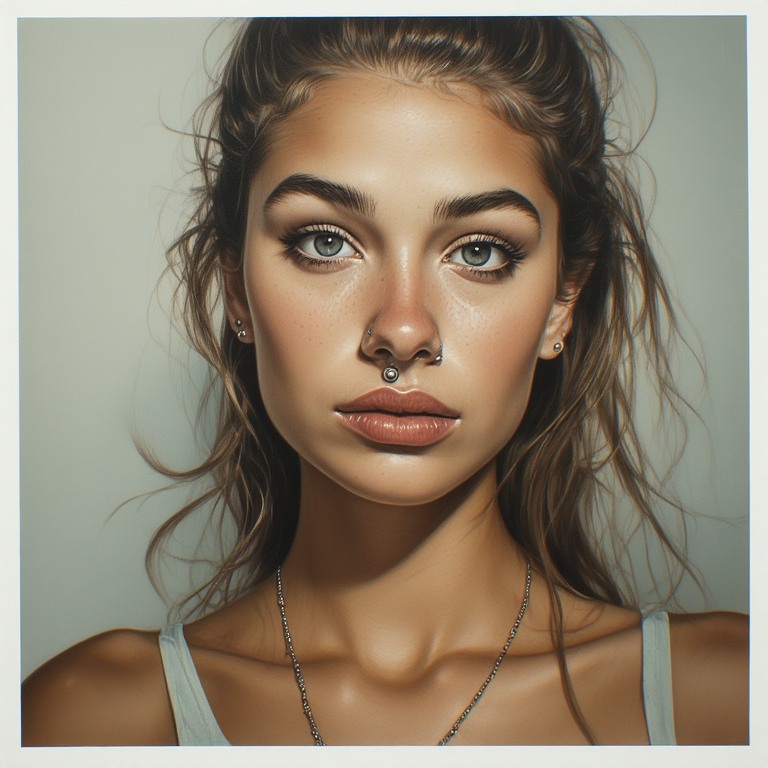 breathtaking-oil-painting-rebe-(17)