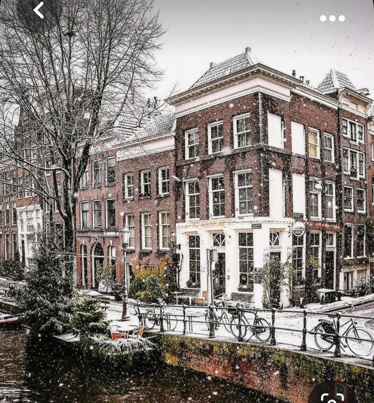 Screenshot_20231023_223924_Pinterest