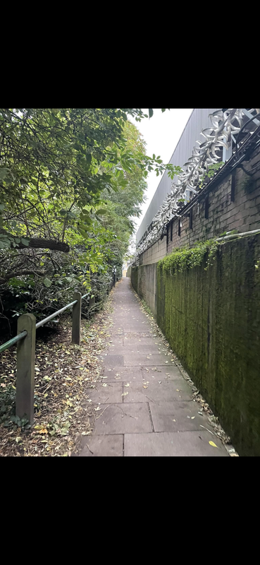 CF642A96-1DF0-4269-B71B-F18C55A6745F