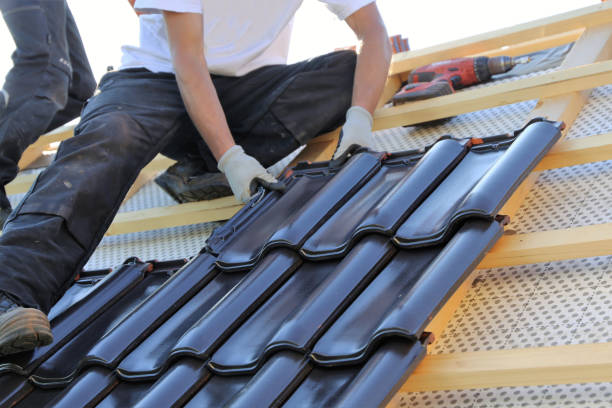 Roofers-9.jpg