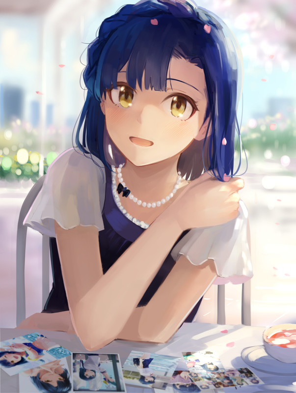 nanao-yuriko-idolmaster-million-live-and-etc-drawn-by-hinoshit