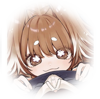 hasuha hasu - 100kanojo