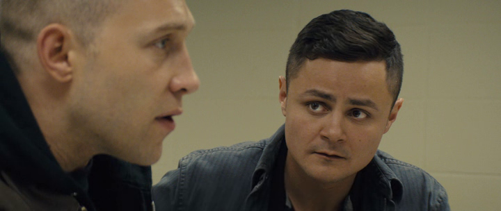 vlcsnap-2021-10-12-08h27m49s822