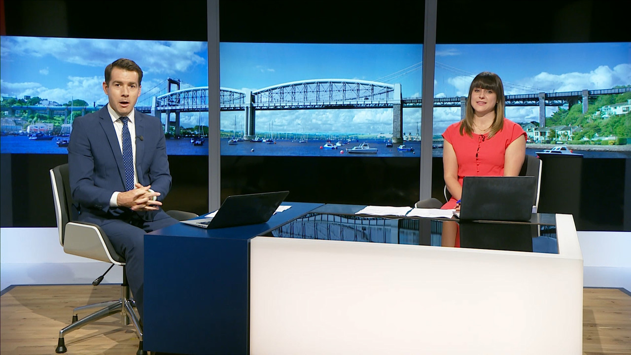 09.07 - 18.00.00 - ITV News London. The latest news in London and the....ts_snapshot_24.39.460