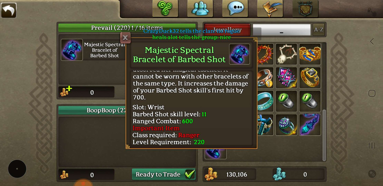 5BC3DA69-D77E-415D-A74D-18E851A00967