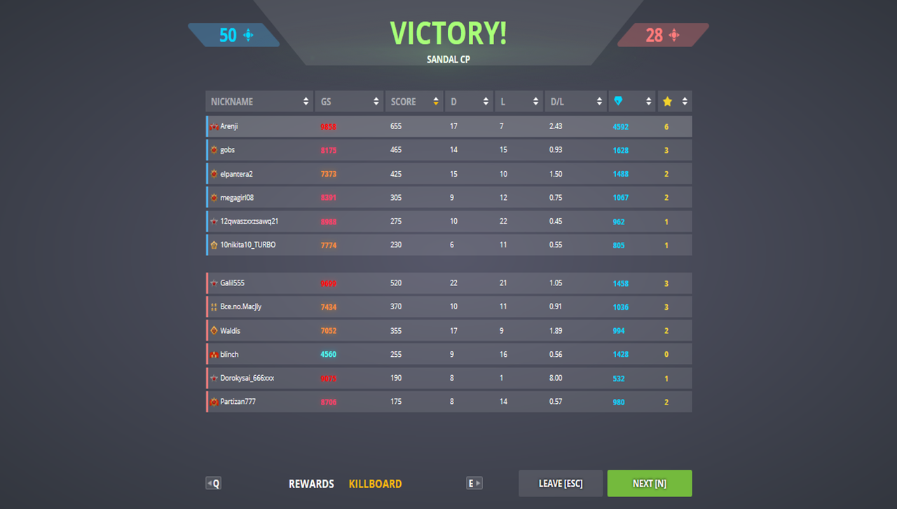 gg37.png