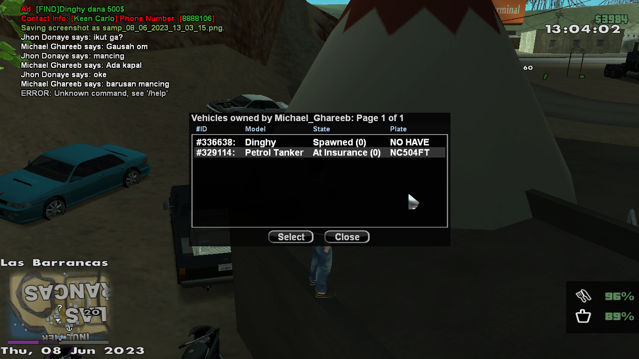 samp-08-06-2023-13-04-00.png