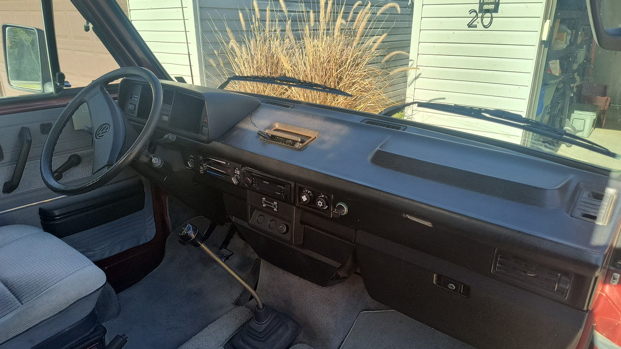 IMG 20251030 152714198 HDR