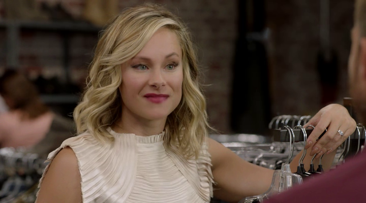 vlcsnap-2020-06-02-13h57m49s178