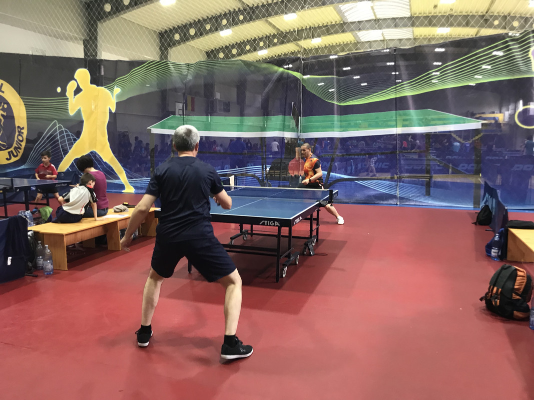 BE4F08FF-2103-464B-979E-DF3B497FB096